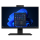 Komputer All In One ASUS ExpertCenter AIO P600 24 Ryzen AI 5-330/16GB/512/W11P Czarny